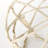 Louisos Abstract Figurines & Sculptures