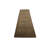 Ottosson Hand Loomed Gabbeh Rug, 100% Wool, Solid Color, Fade & Stain Resistant, Durable, All Sizes, India-Made.-110733501