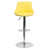 Yellow is out of stock