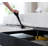 Braud Upholstered Hydraulic Lift Up Storage Bed Without Headboard-106358502-112842774