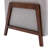 Fauteuil inclinable Kutzer