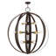 Lustre Maubray-1128206366