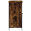 Mihika 100cm Sideboard-1873496223