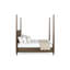 Thames King Bed-595392367