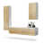 Natural Oak is out of stock