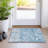 Alegandro Area Rug with Non-Slip Backing-2146970317