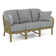 Edgewater Upholstered 79'' Sofa