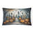 Other/No Pattern Outdoor Throw Pillow