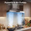 Hotte de cuisine-122413173