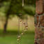 Temple Spiral Bell