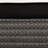 14" Queen Size Hybrid Mattress, Euro Top Gel-Memory Foam & Pocket Spring Mattress-141942041-141942043