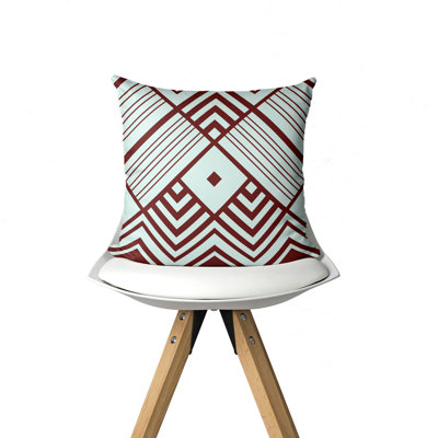 Housse de coussin Markel