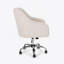 CHAISE DE BUREAU