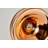 Gwenda 1 - Light Single Pendant-675006227-675006225