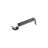 Allendale Steel Mounting Bracket-20329545-20329548