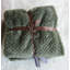 Couvertures pour chiens