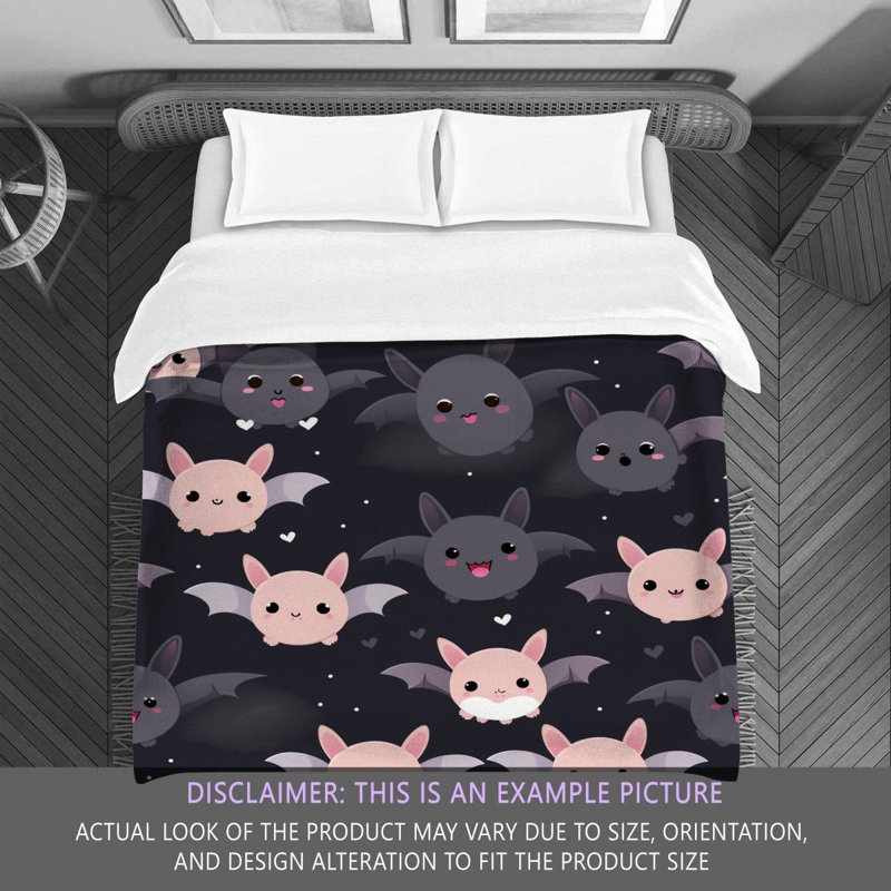 Polyester Comforter, Queen Comforter