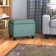 Arath Upholstered Ottoman