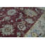 Ziegler Wool Oriental Area Rug
