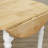 Omur 4 - Person Solid Wood Top Four Leg Dining Set-1495719571