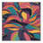 Techno Glimmer Rug-374752682