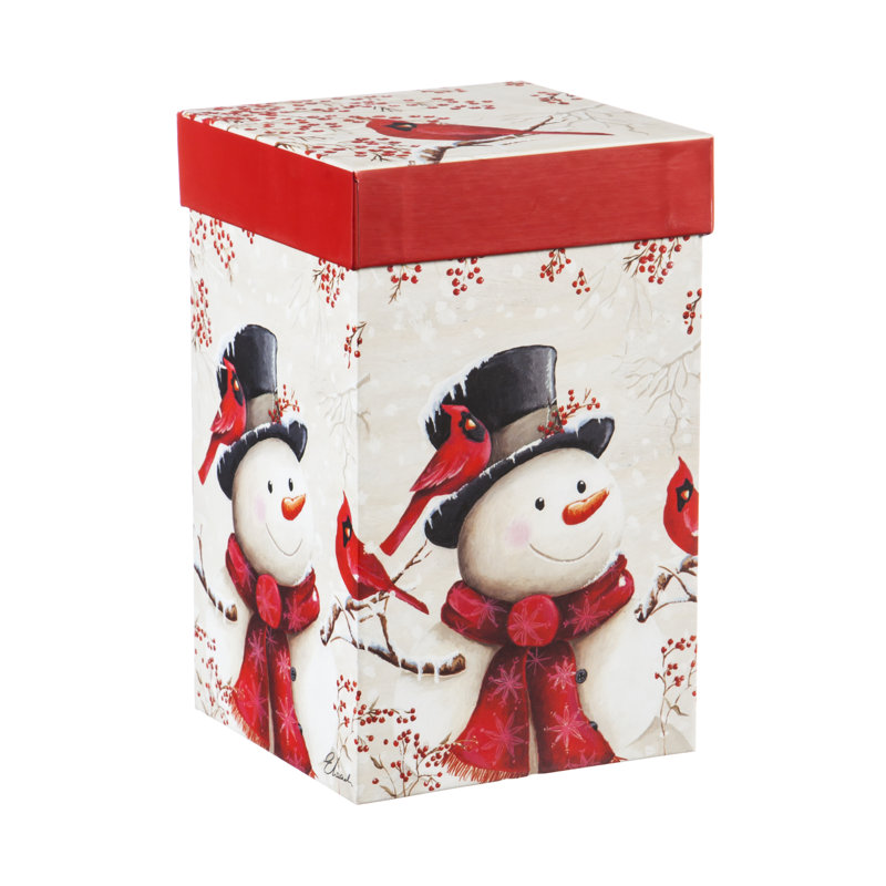 Grande tasse de voyage 17 onces Delia