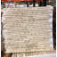 Linear Polished Marble Tile