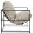 Danita Upholstered Armchair-2052377690