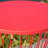LASSEN 16" SIDE TABLE-2008599814