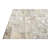 Munford Gray Rug