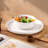 12-Piece Stoneware Dinnerware Set-1361003172