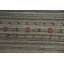 Tapis oriental tribal 5 x 8