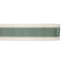 Chemin de table Kizer-460454208-521346758