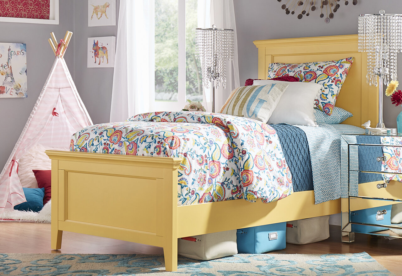 Best Selling Kids Furniture 2024 Wayfair   Best Selling Kids' Furniture 