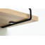 Addre Floating Shelf-1030198742-1030198737