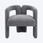 Fauteuil demi-tonneau Jinnie-1880474218
