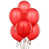 Ruby Red