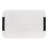 IRIS Storage Container-684674439-684674433