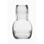 2 - Piece Crystal Carafe Set-467619478