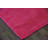 Cleaning Cloth-129027510
