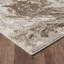 Bushmills Serenity Stone Rug-2109409491