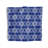 Stegner Polyester Geometric Square Napkin-1474884328
