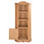 Palmea Display Cabinet-1092711385