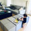 Play Sofa