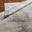 Indoor Rug-835093955