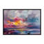 « deplacement » par scott naismith-reproduction d’art-49905871-49905863