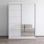 Armoire Charlisha-273860309-283179927