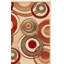 Tapis performance Amiee-Louise-22984356