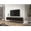 Barlo TV Stand for TVs up to 55"