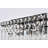 Baldrik Flush Mount-52419335